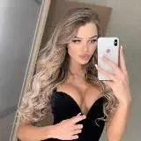 Будни Фила — Для Взрослых Telegram