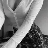 VYSOKOMERIYE — Для Взрослых Telegram