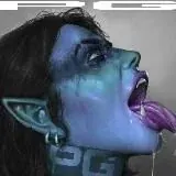 PGПубличный гарем — Réservé aux adultes Telegram