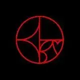 Клуб Романтики в сердечке — Для Взрослых Telegram