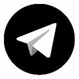 Каталог чатов TG — Для Взрослых Telegram
