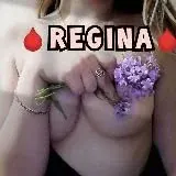 . — Для Взрослых Telegram