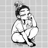 Без пошлостей — Для Взрослых Telegram