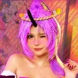 Азиаточки — Для Взрослых Telegram