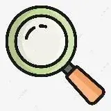 ГАМБУРГЕР ПЕРЕХОДНИК — Réservé aux adultes Telegram