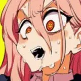 Фанфики от бога(ладно не от бога) — Для Взрослых Telegram