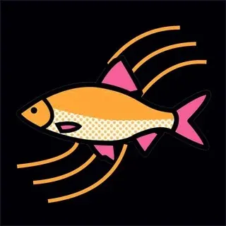 Астрахань (from news media) все новости из СМИ, ЧП — Новости и СМИ Telegram