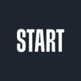 Start / канал для старта — Для Взрослых Telegram