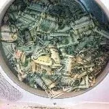 p a r a d i s e — Для Взрослых Telegram