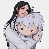 Иллуми Золдик(братик) — Для Взрослых Telegram