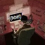 Мы переехали!!! — Для Взрослых Telegram