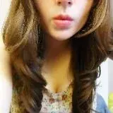 Карина — Для Взрослых Telegram