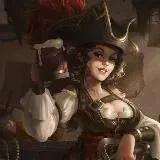 Bochman (porn) — Для Взрослых Telegram