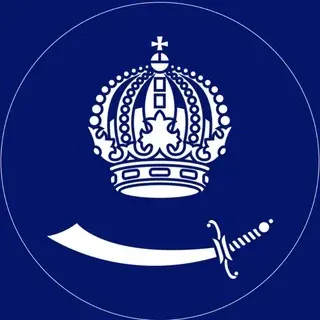 Астрахань. Администрация — Nachrichten und Medien Telegram