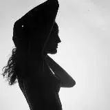 Mia Sanders — Для Взрослых Telegram