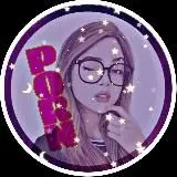 Dead — Для Взрослых Telegram