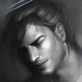 Дневник Ангела 18+ — Для Взрослых Telegram