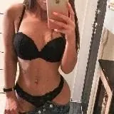 Сливы фоток — Для Взрослых Telegram