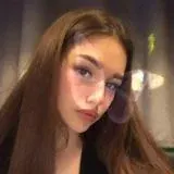 Маша — Для Взрослых Telegram