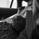 Любимая девочка — Для Взрослых Telegram