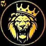 Львиная доля — Для Взрослых Telegram