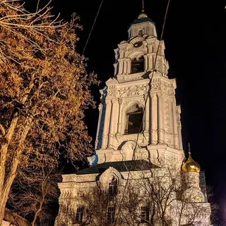 Астрахань — Noticias y medios Telegram