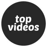 PRON IZ TIK TOKA — Для Взрослых Telegram