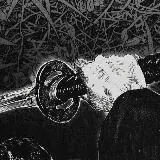 2⁰000000000 — Réservé aux adultes Telegram