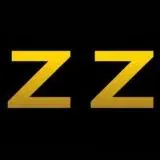 Hub — Для Взрослых Telegram