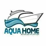 ОТЗЫВЫ - AQUA HOME — Для Взрослых Telegram