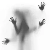 Кекс - красивые девушки — Для Взрослых Telegram