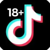 Tik-Tok — Для Взрослых Telegram