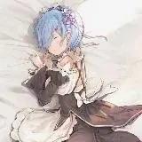 Anime-chan — Для Взрослых Telegram