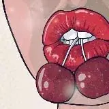 П О Ш Л Я Т И Н А — Для Взрослых Telegram