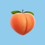 Sweet Peach 18+ — Réservé aux adultes Telegram