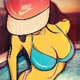 IMAGES — Для Взрослых Telegram