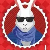 Халява у Кролика — Réservé aux adultes Telegram