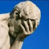 СТЫДОБА — Для Взрослых Telegram