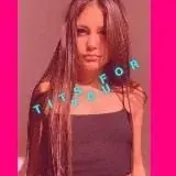 Moloчko — Для Взрослых Telegram