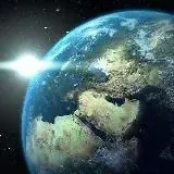 NextInfo — Для Взрослых Telegram