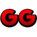 МЕЛЛСТРОЙ БОНУС — Для Взрослых Telegram