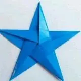 ходиса тв — Для Взрослых Telegram