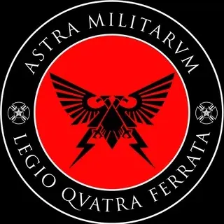 Astra Militarum [Z] — Новости и СМИ Telegram