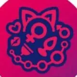 JoysToys — Для Взрослых Telegram