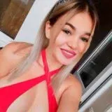 Антон Шкуркин СЛИВКИ 18+ — Для Взрослых Telegram