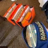 One step-One dollar — Для Взрослых Telegram