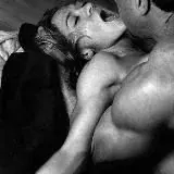 ИНТИМНЫЕ ОТНОШЕНИЯ — Réservé aux adultes Telegram