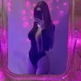 Premium sexo360 — Для Взрослых Telegram