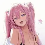 |Hentai Arts|Хентай Арты|HA| — Для Взрослых Telegram