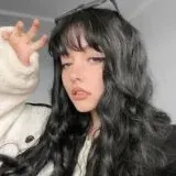 DeadDoll٩(๏๏)۶ — Для Взрослых Telegram